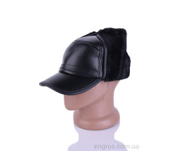 Кепка Red Hat